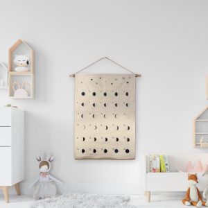 Ramazan Etkinlik Kutusu 6+ Yaş -2. Baskı